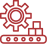 manufacture