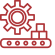 manufacture