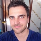 victor-coelho-1675430507059_v2_960x960