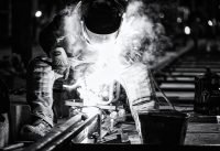 welding-gc93af6147_1920